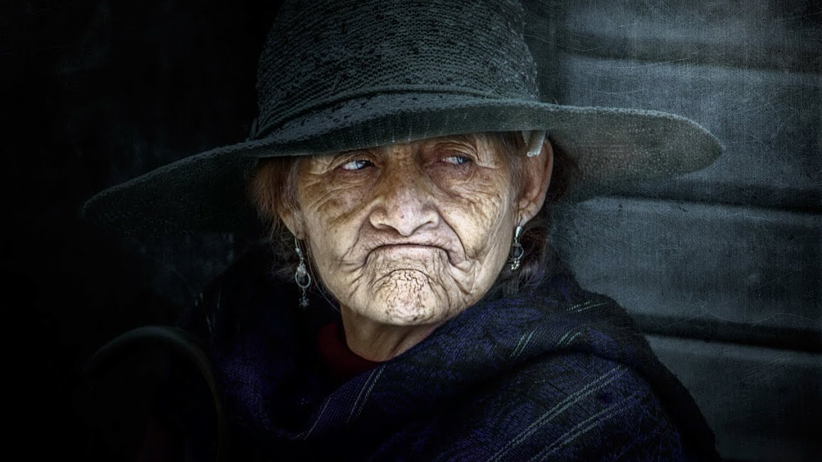 Источник: Яндекс.Картинки