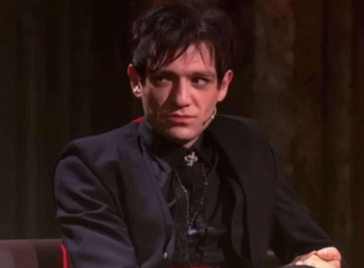 Экстрасенсы реванш дата выхода на тнт. 13 января 2024 экстрасенсы. Битва битва сильнейших 2023. Экстрасенсы битва вильма. 13 января 2024 экстрасенсы.