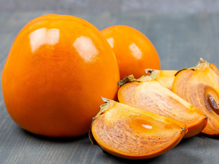 Рассказы алтайская дзен. Рассказы алтайская дзен. Рассказы алтайская дзен. Рассказы алтайская дзен. Рассказы алтайская дзен.