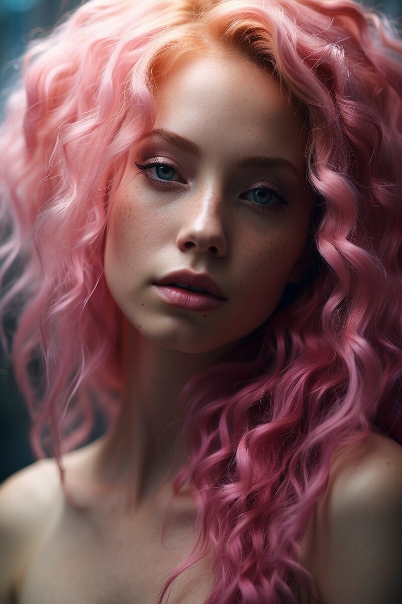 Тест по теме элементы. Тестирование с вариантами ответов. Комплекты тестовых заданий - это что. Тест по теме элементы. Тест по теме элементы.