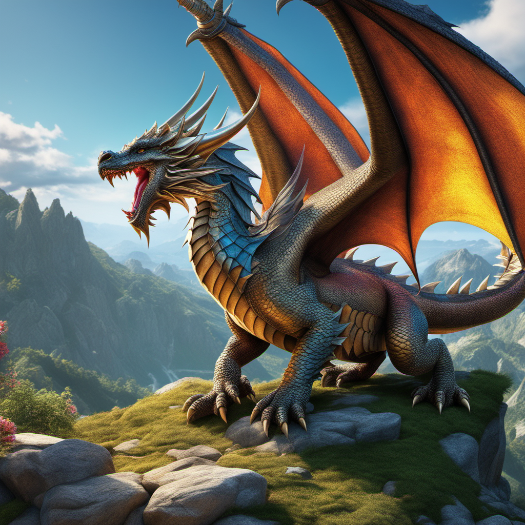 Иллюстрация к тексту. Жанр: ЛитРПГ, Фэнтези, Развитие личности