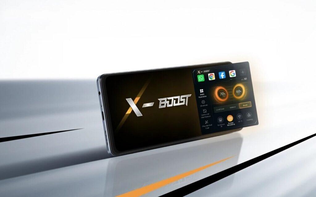 Инфиникс хот 40 про. Hot 40. Infinix hot 9 pro. Infinix hot 40pro. Инфиникс хот 40 про.