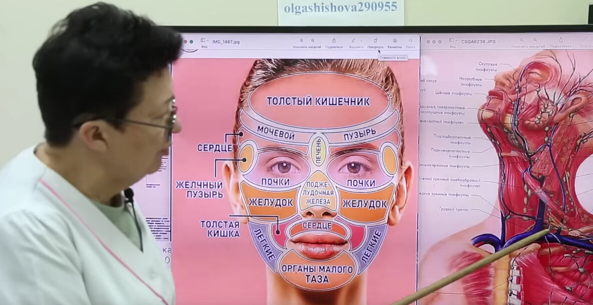 Сделать тему самой