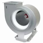 радиальные вентиляторы ВЦ14-46 и ВР300-45