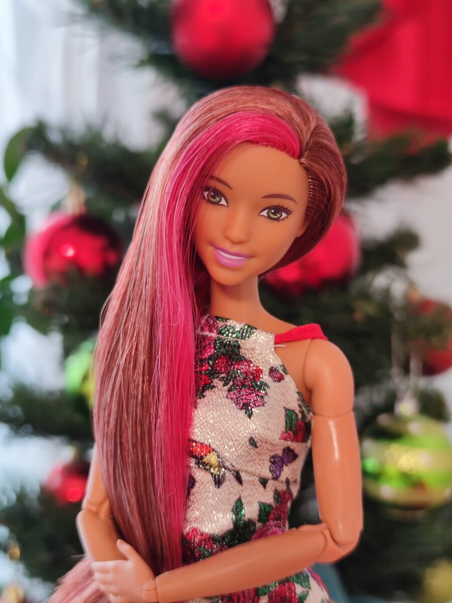 То самое, прощальное 😢