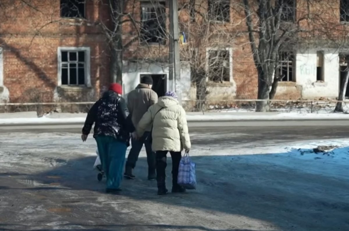    В Киеве задержали охотившегося на женщин маньяка