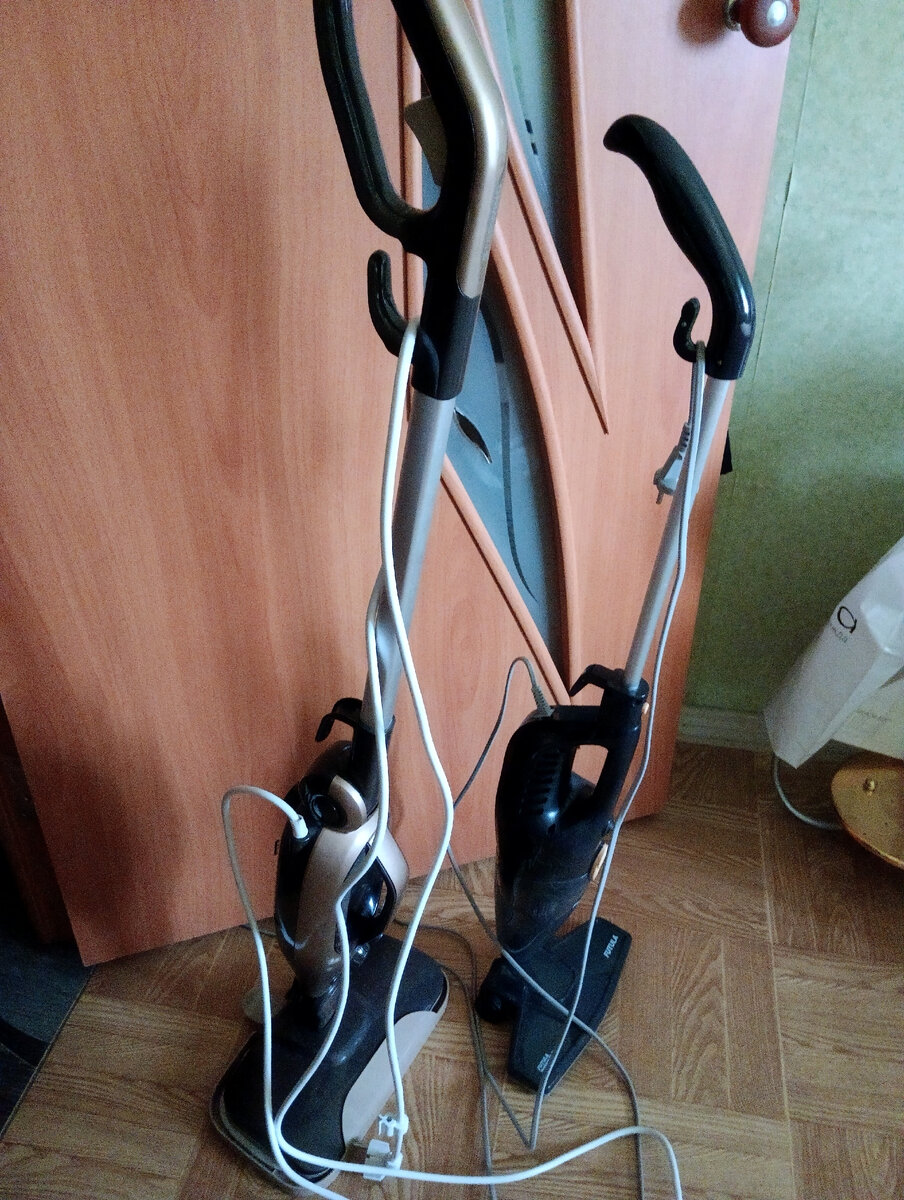 Фото автора.