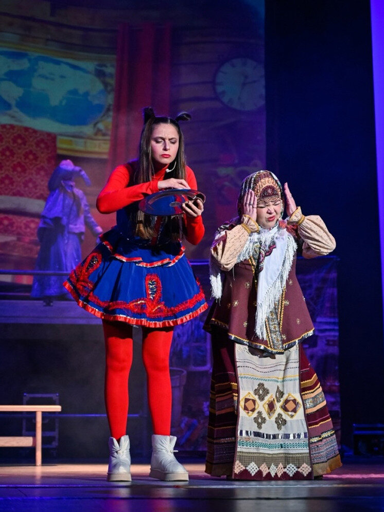     фото с сайта администрации города Иваново