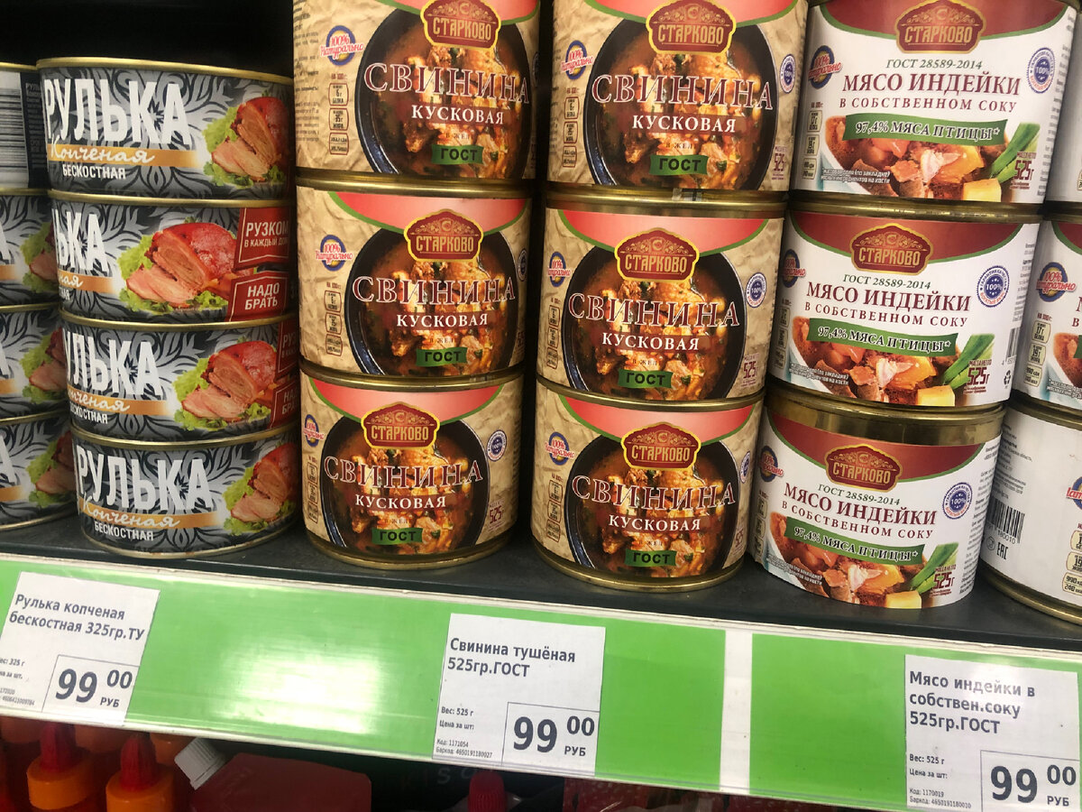 Ассортимент продукции Ассортимент продукции