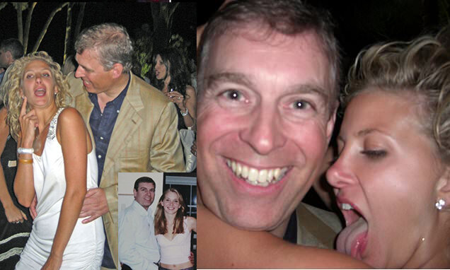 Необычная фотосессия для двоих. Ксения кокорева георгий чернядьев. Любовь на сеновале. Two russians. Two russians.