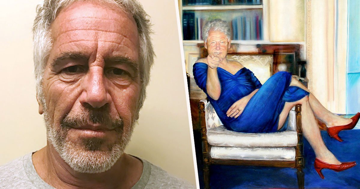 Jeffrey epstein. Джеффри Эпштейн. Джеффри Эпштейн остров. Джеффри Эпштейн дети.