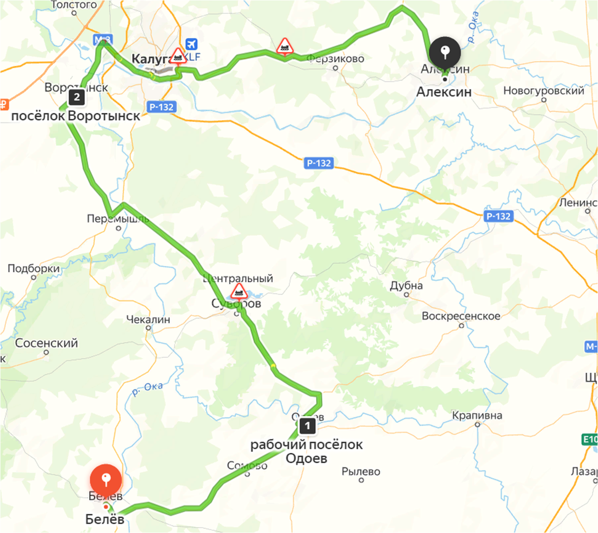 Крымское ханство управление таблица. Крымское ханство управление таблица. Схема управления крымского ханства. Крымское ханство управление таблица. Крымское ханство управление таблица.