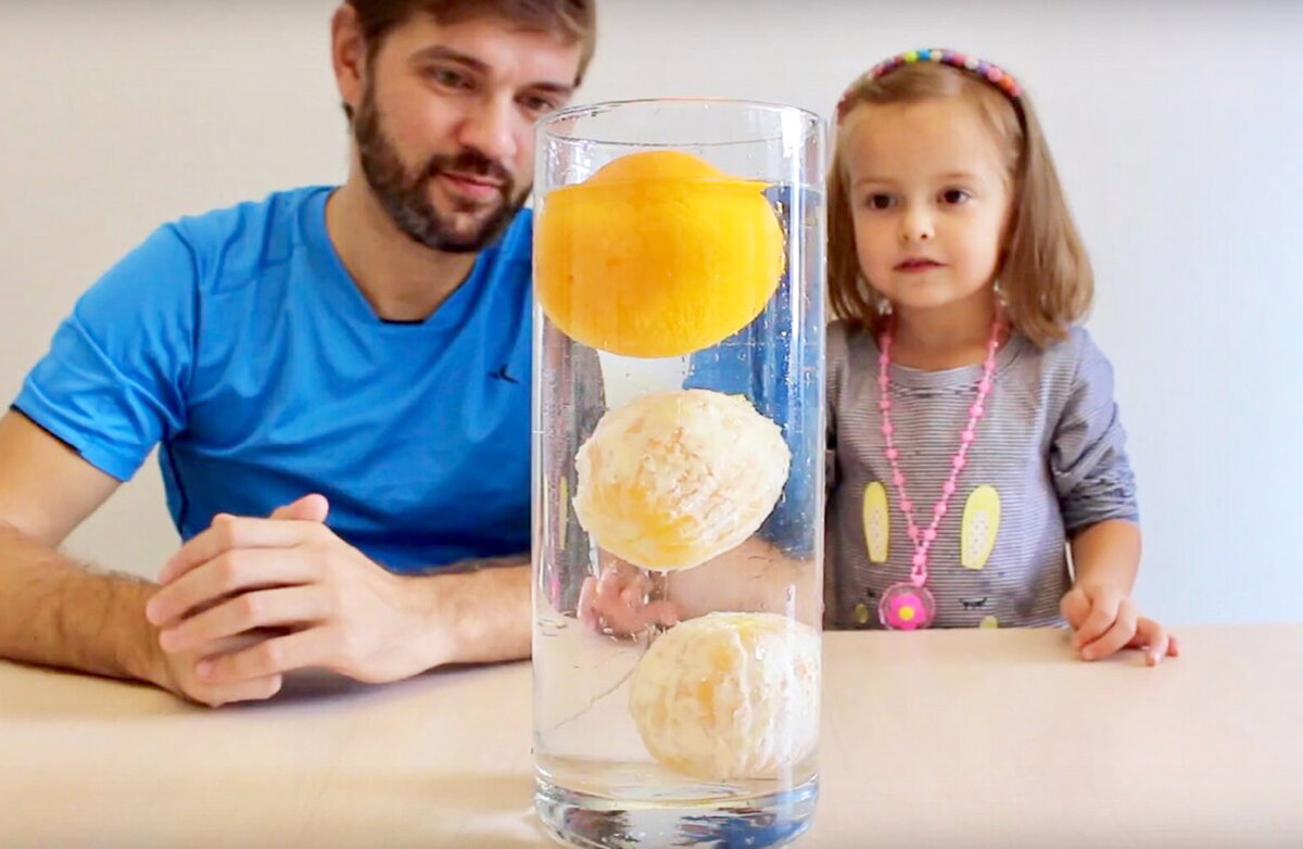 10 домашних опытов. Эксперимент с апельсином. Домашние эксперименты для детей. Опыты для детей с апельсином. Эксперименты с цитрусовыми.
