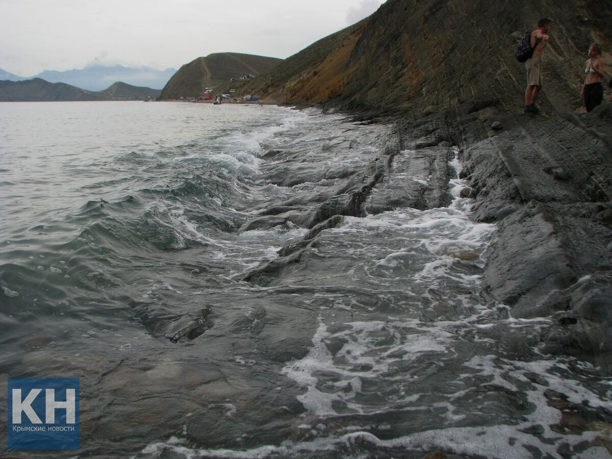 Бухта прибойная приморский край. Бухта ольга приморский край. Залив восток находка. Японское море бухта восток. Находка дальний восток приморский край.