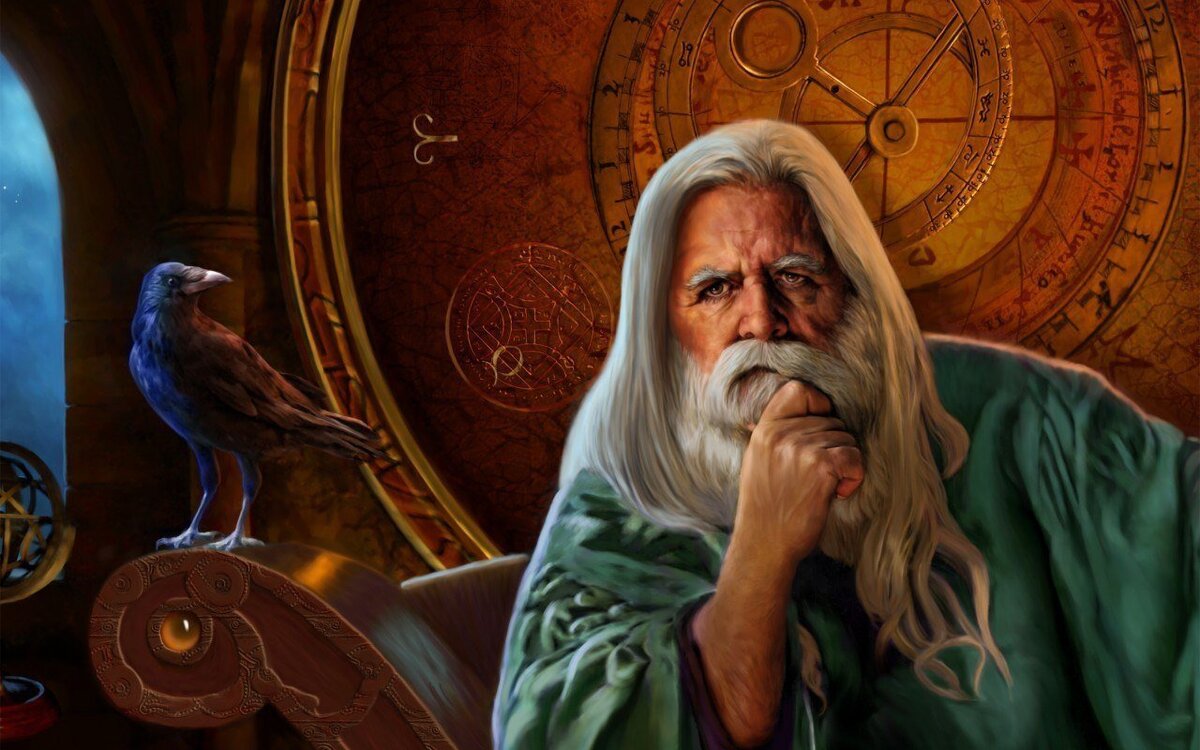 фото из интернета