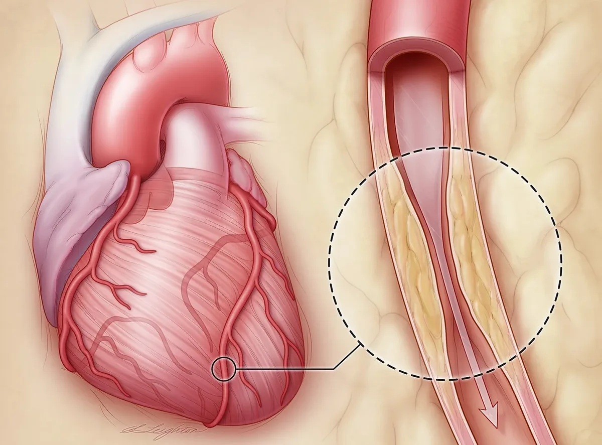 Ишемическая ишемия. Ишемическая болезнь сердца. ИБС атеросклероз коронарных артерий. Ишемия сердца боковой стенки.
