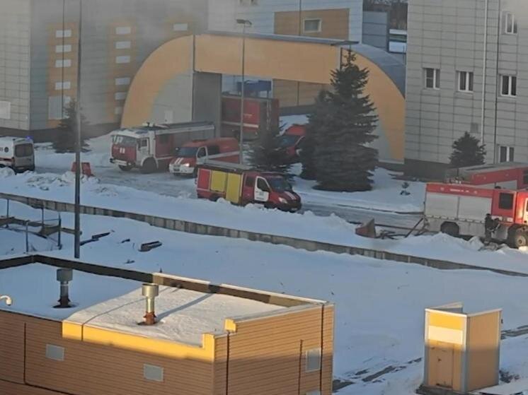 Австралия страна наоборот. Свх ховрино путепровод. Проект северо-восточной хорды за мкад. Юго-восточная хорда в москве. Северо-восточная хорда ботанический сад.