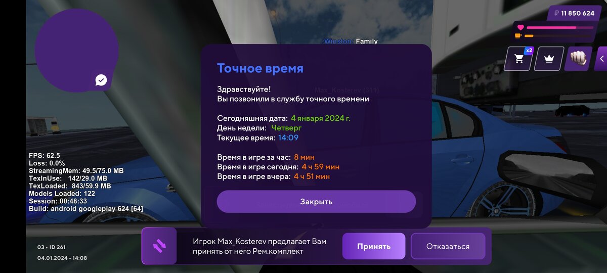 -2