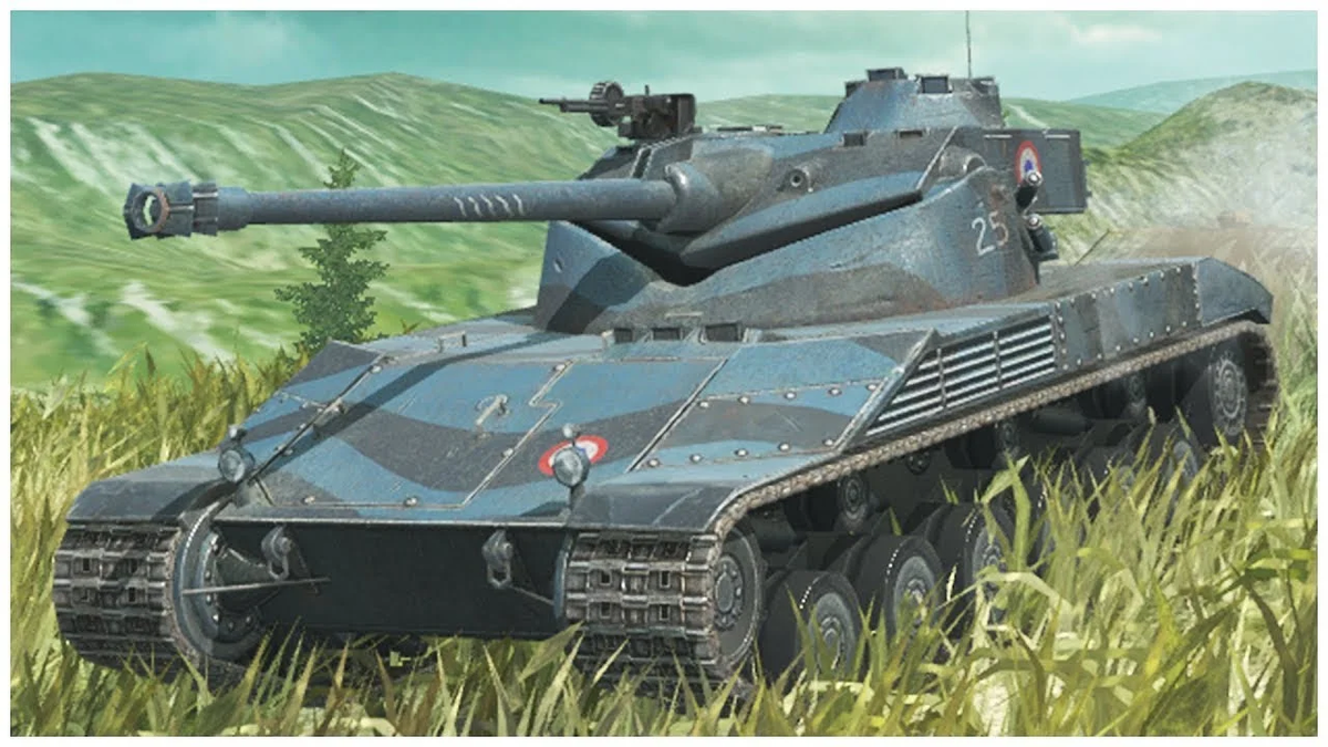 Tanks blitz чаты. Батчат 25 т. Бат 25 т блиц. Танк батчат 25 т. Танк b-c 25t.