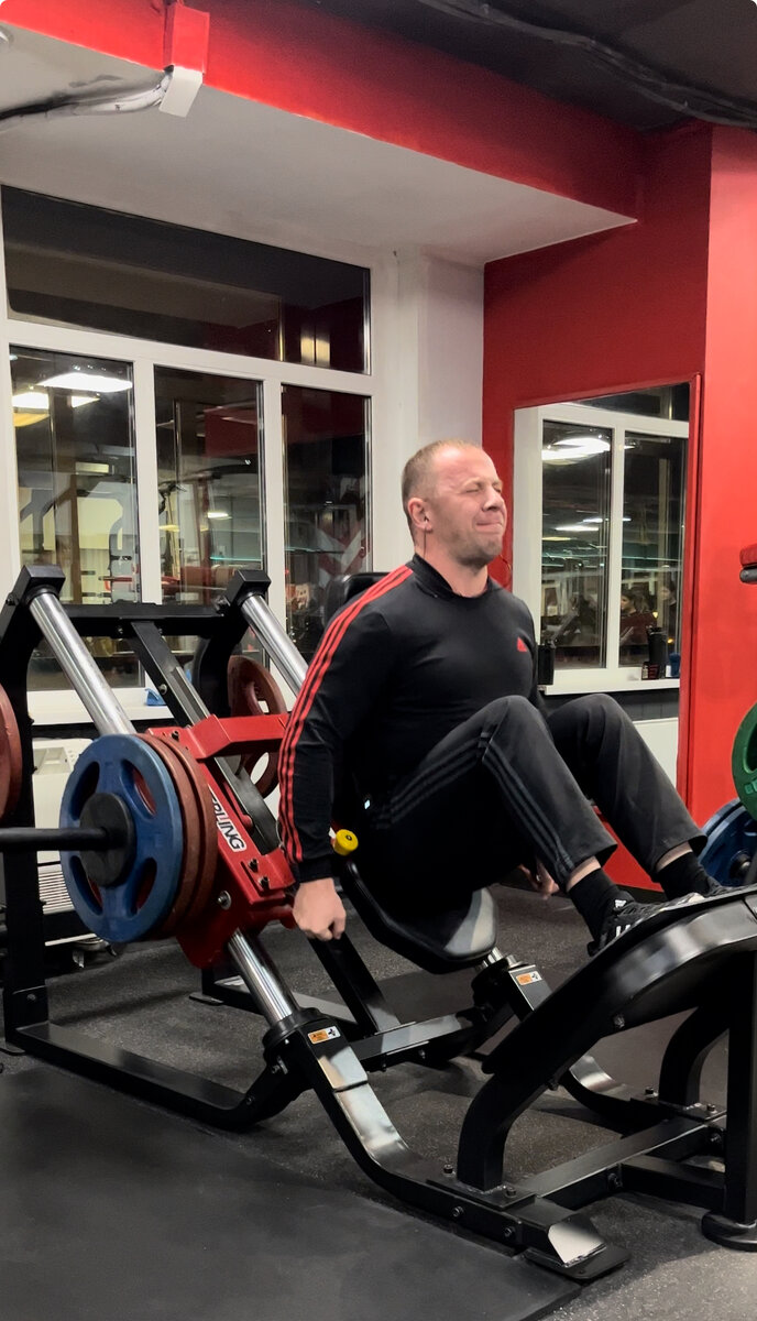 От автора… 