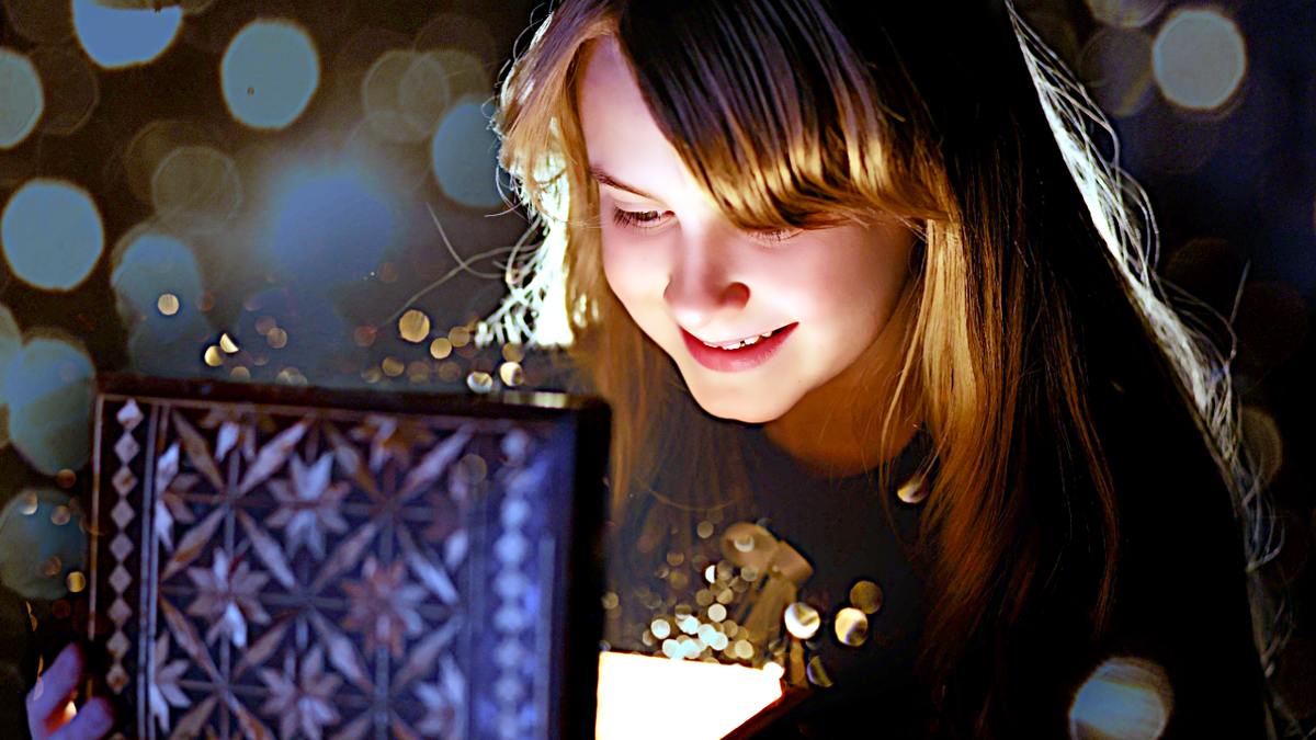 Картинка с Яндекс поиск