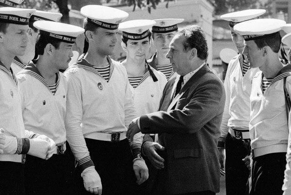 Фото из интернета