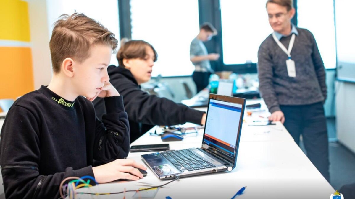 Ямал.Официально📷
