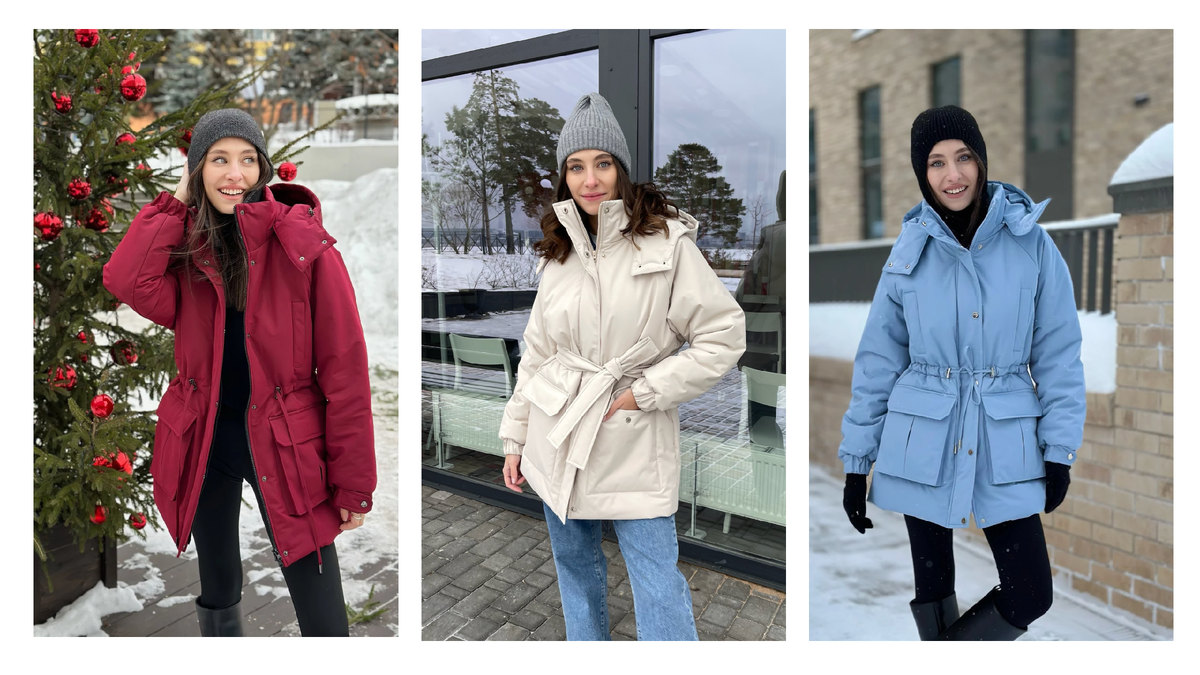 Цвет кожи. Идеальная кожа. Тоны женщины. Тоны женщины. Полина ланская транс.