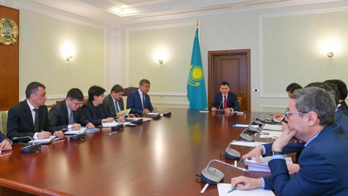 Указы 2016. Указы 2016