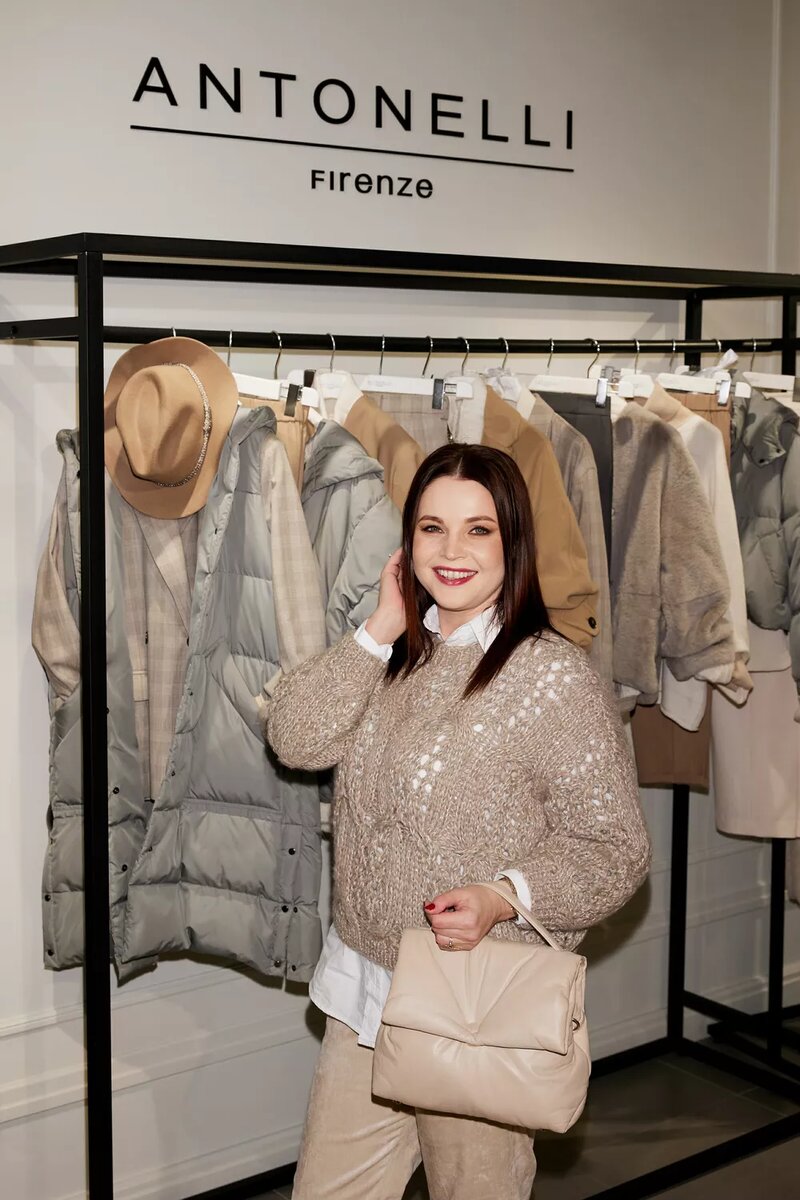 Екатерина Вуличенко📷
