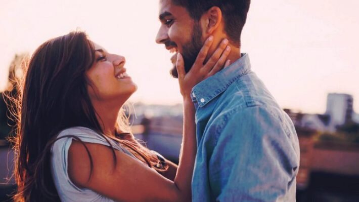 11 вещей, которые мужчины считают неприемлемыми в отношениях