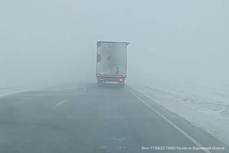 Маршрут шадринск тюмень. Сколько км до шадринска. Сколько км до шадринска. Сколько км до шадринска. Далматово шадринск километраж.