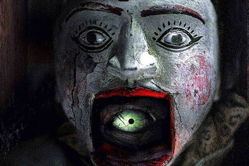 Фото из сети