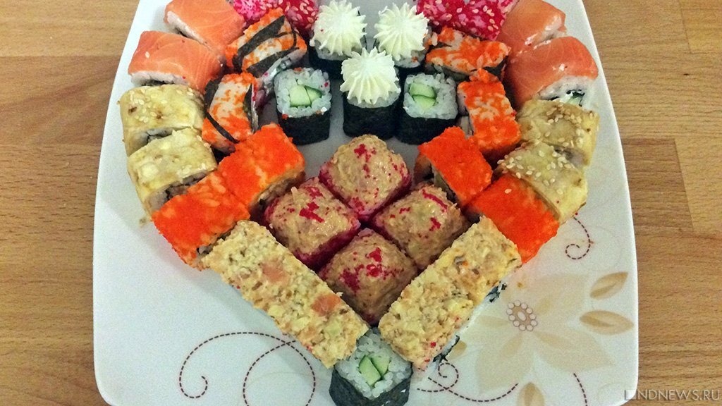 Суши 27. Суши 27. Суши 27. Суши азия. Суши 27.