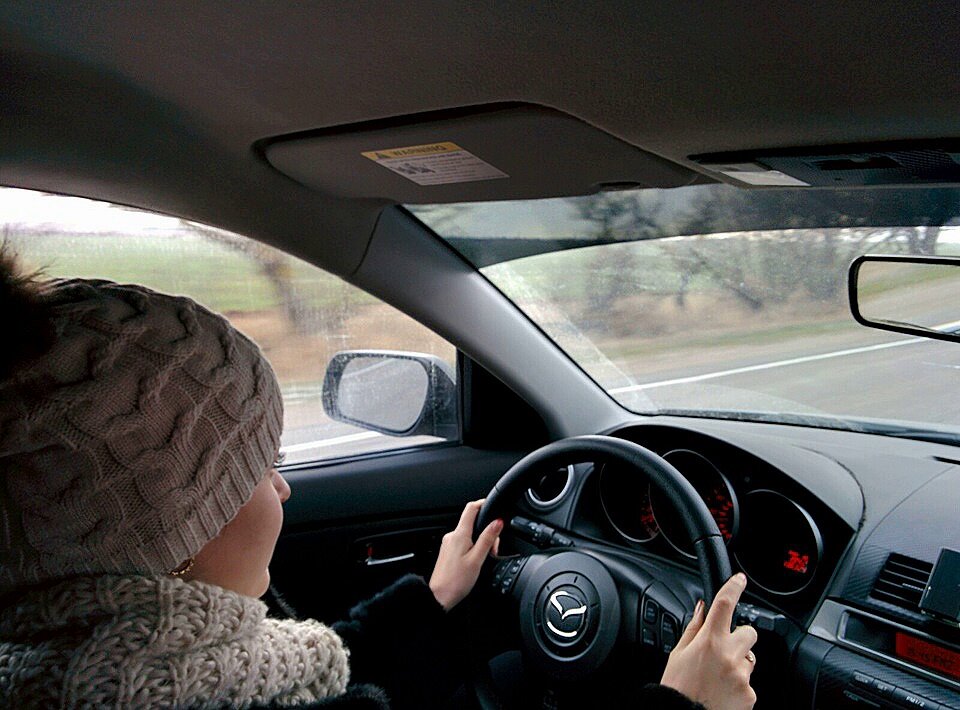 Картинка взята в интернете