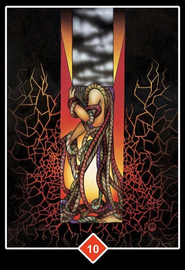 Десятый значение. 10 фразеологизмов с объяснением. 10 фразеологизмов с объяснением. Ангельская нумерология цифры на часах. Десятый значение.