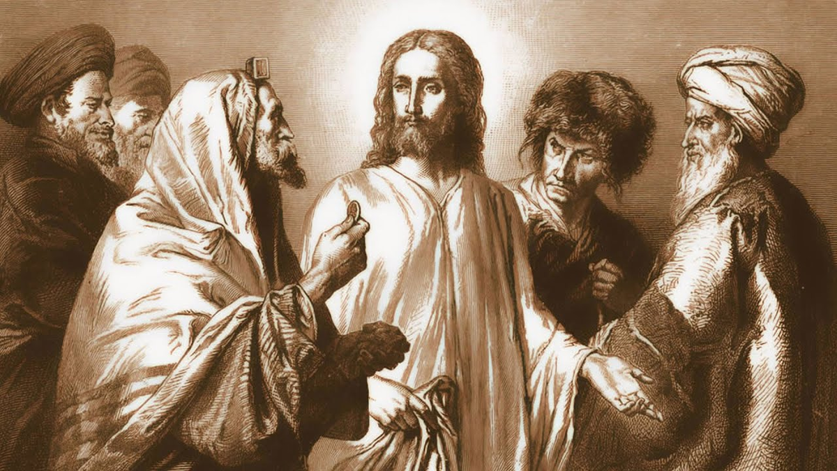 интернет- свободный доступ