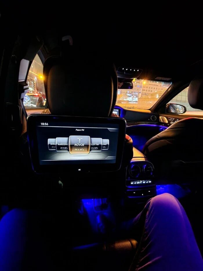 Источник - личные фото автора блога Р.И. Захаркина, снятые на свой телефон.