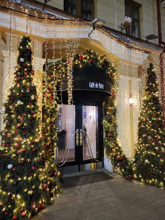 Источник - личные фото автора блога Р.И. Захаркина, снятые на свой телефон.