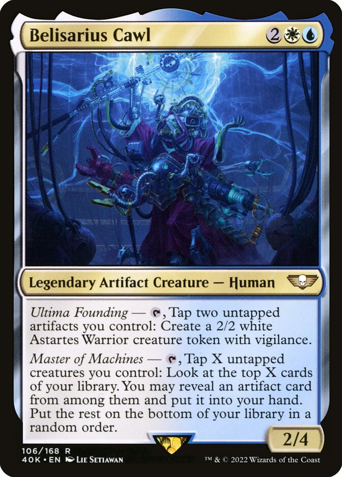 Угол трения. Учета сила. Учета сила. Колебания называются свободными, если. Функция рапопорта лиса.