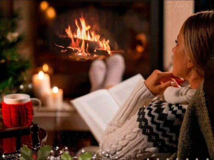 Подумать ещё раз... 