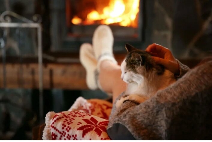 Размышления о будущем... 