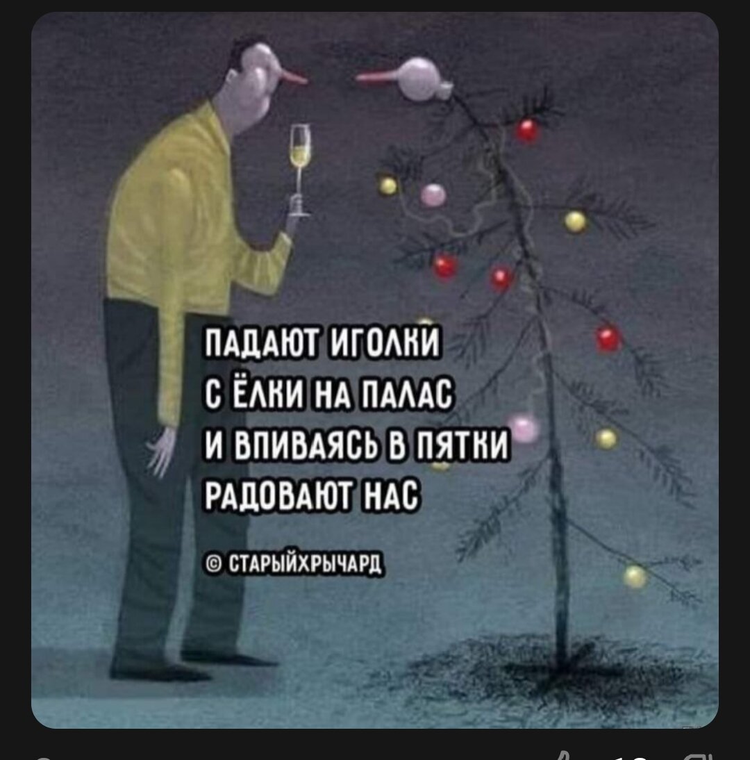 Картинка из сети