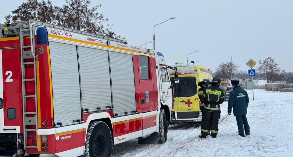     губернатор Белгородской области Вячеслав Гладков