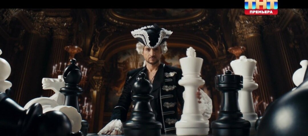 Кумир шатунов песня. Мой кумир юра шатунов. Ты мой кумир юра шатунов. Ты просто был шатунов. Finik finya aleks ataman юра шатунов.