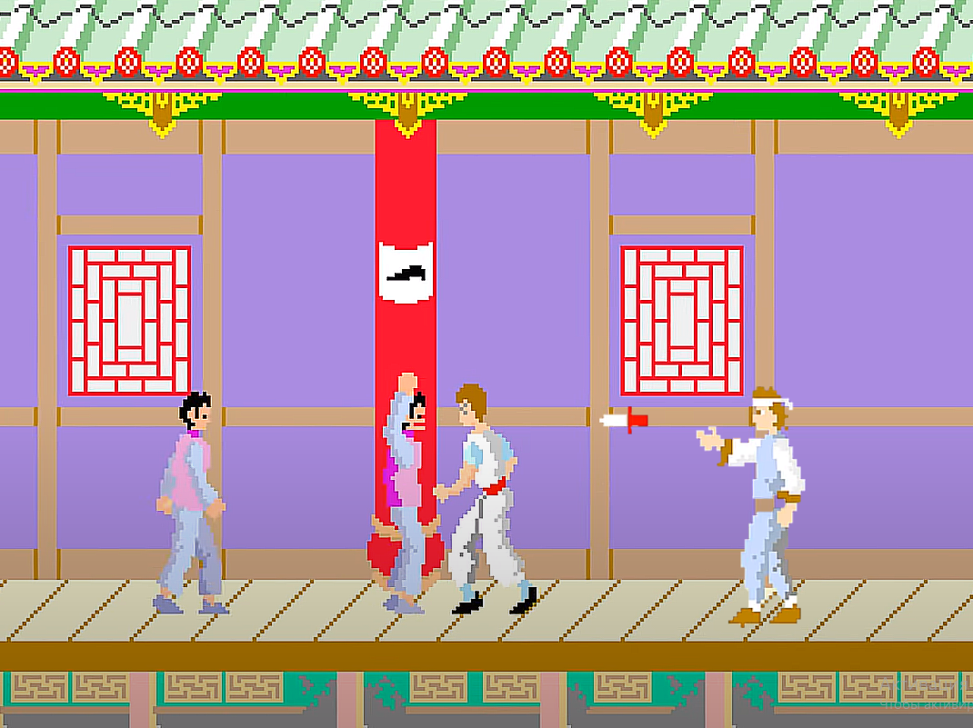Как называется древняя игра. Как называется древняя игра