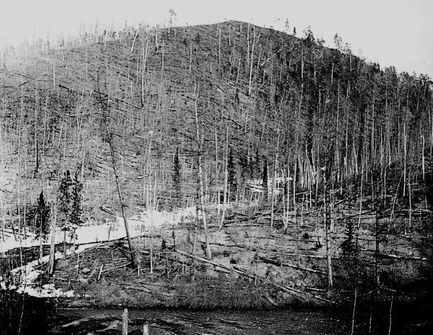 Тунгусская история. Тунгусский метеорит в 1908. Тунгусский метеорит 1908 место падения. Тунгусский метеорит озеро Чеко. Тунгусский метеорит кратер.