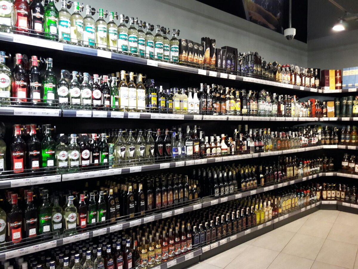 Источник изображения - Яндекс Картинки.