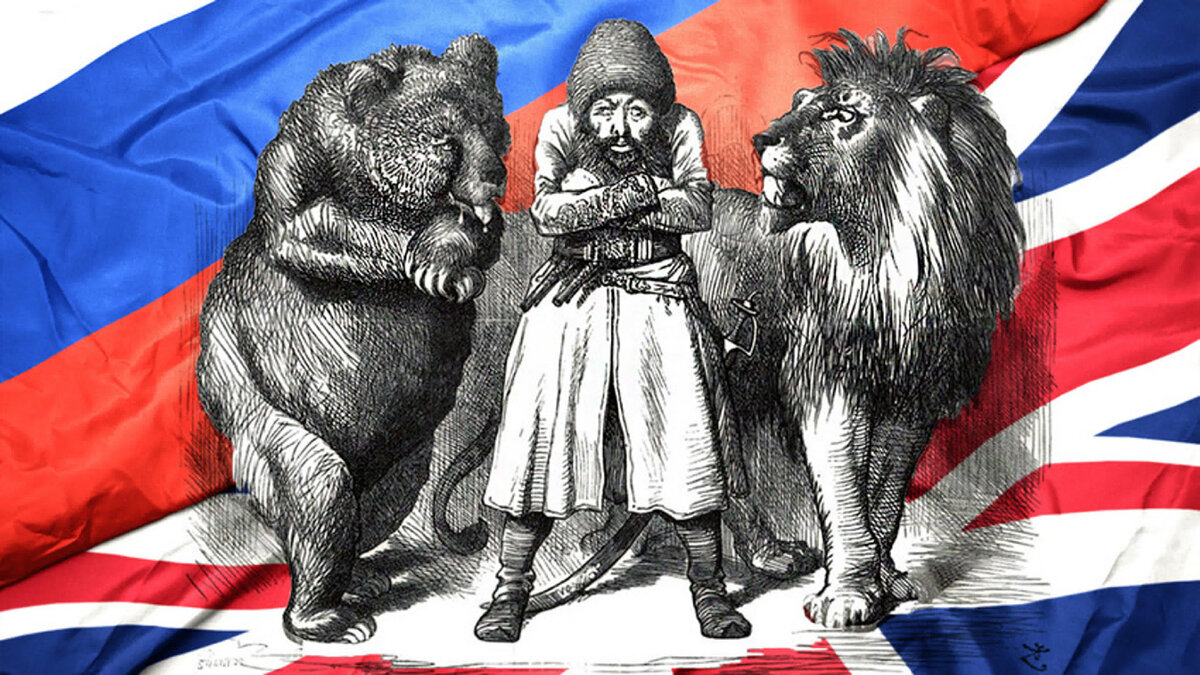 Из открытых источников.