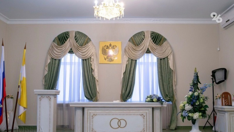 Фото: ИА «Победа26»